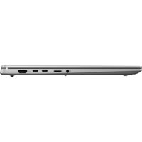 Ноутбук ASUS VivoBook S15 OLED S5507QA-MA006W - Изображение №7 — Chaika Market