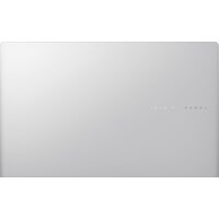Ноутбук ASUS VivoBook S15 OLED S5507QA-MA006W - Изображение №9 — Chaika Market