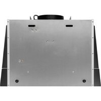 Кухонная вытяжка Grand Lester GC 60 (белый) - Изображение №4 — Chaika Market