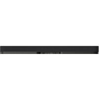 Саундбар Sennheiser Ambeo Mini - Изображение №4 — Chaika Market