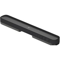 Саундбар Sennheiser Ambeo Mini - Изображение №3 — Chaika Market