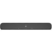 Саундбар Sennheiser Ambeo Mini - Изображение №7 — Chaika Market