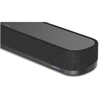 Саундбар Sennheiser Ambeo Mini - Изображение №6 — Chaika Market