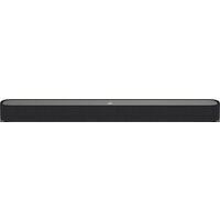 Саундбар Sennheiser Ambeo Mini — Chaika Market