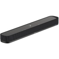 Саундбар Sennheiser Ambeo Mini - Изображение №2 — Chaika Market