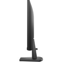 Монитор Dell SE2425HM - Изображение №6 — Chaika Market