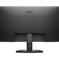 Монитор Dell SE2425HM - Изображение №3 — Chaika Market