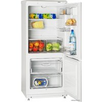 Холодильник ATLANT ХМ-4008-022 - Изображение №6 — Chaika Market