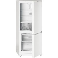Холодильник ATLANT ХМ-4008-022 - Изображение №7 — Chaika Market
