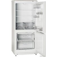 Холодильник ATLANT ХМ-4008-022 - Изображение №5 — Chaika Market