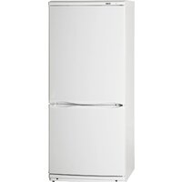 Холодильник ATLANT ХМ-4008-022 - Изображение №10 — Chaika Market