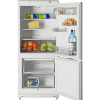 Холодильник ATLANT ХМ-4008-022 - Изображение №4 — Chaika Market