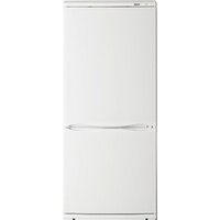 Холодильник ATLANT ХМ-4008-022 — Chaika Market