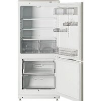 Холодильник ATLANT ХМ-4008-022 - Изображение №3 — Chaika Market