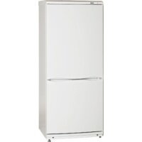 Холодильник ATLANT ХМ-4008-022 - Изображение №2 — Chaika Market