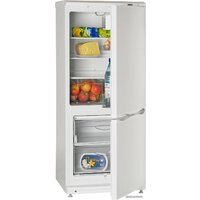 Холодильник ATLANT ХМ-4008-022 - Изображение №9 — Chaika Market