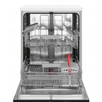 Встраиваемая посудомоечная машина Hansa ZIM627H - Изображение №7 — Chaika Market