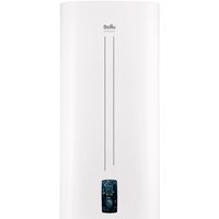Накопительный электрический водонагреватель Ballu BWH/S 100 Artendo DH - Изображение №2 — Chaika Market