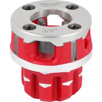 Плашка  Milwaukee BSPT 4932480246 — Chaika Market