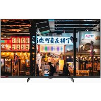 Телевизор Shivaki S32NHCH900 — Chaika Market