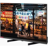 Телевизор Shivaki S32NHCH900 - Изображение №2 — Chaika Market