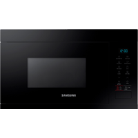 Микроволновая печь Samsung MG22M8054AK — Chaika Market