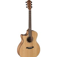 Электроакустическая гитара Baton Rouge AR11C/ACE-L — Chaika Market