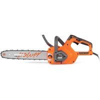 Электрическая пила Daewoo Power DACS 1500E - Изображение №5 — Chaika Market