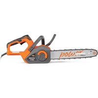 Электрическая пила Daewoo Power DACS 1500E - Изображение №3 — Chaika Market