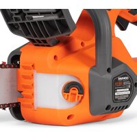 Электрическая пила Daewoo Power DACS 1500E - Изображение №8 — Chaika Market