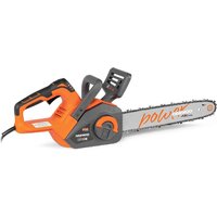 Электрическая пила Daewoo Power DACS 1500E — Chaika Market