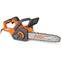 Электрическая пила Daewoo Power DACS 1500E - Изображение №2 — Chaika Market