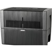 Мойка воздуха Venta LW45 (черный) — Chaika Market