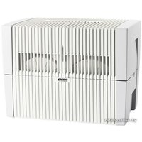 Мойка воздуха Venta LW45 (черный) - Изображение №2 — Chaika Market