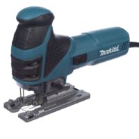 Электролобзик Makita 4351FCTJ - Изображение №5 — Chaika Market