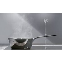 Варочная панель Electrolux EIV87675 - Изображение №8 — Chaika Market