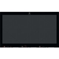 Варочная панель Electrolux EIV87675 — Chaika Market