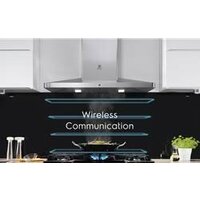 Варочная панель Electrolux EIV87675 - Изображение №6 — Chaika Market