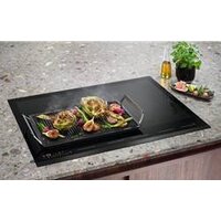 Варочная панель Electrolux EIV87675 - Изображение №9 — Chaika Market