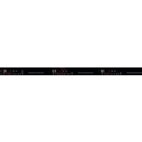 Варочная панель Electrolux EIV87675 - Изображение №10 — Chaika Market