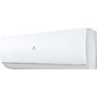 Кондиционер Royal Clima Pandora RC-PD35HN — Chaika Market
