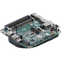 Компактный компьютер ASUS NUC 14 Pro 14RVH - Изображение №10 — Chaika Market