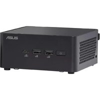 Компактный компьютер ASUS NUC 14 Pro 14RVH — Chaika Market