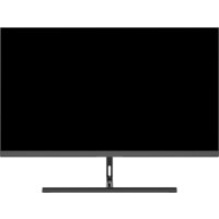 Монитор BrightSight W2771SH (черный) - Изображение №1 — Chaika Market