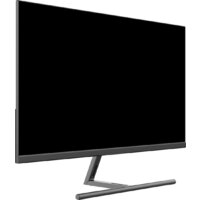 Монитор BrightSight W2771SH (черный) - Изображение №6 — Chaika Market