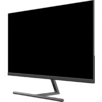 Монитор BrightSight W2771SH (черный) - Изображение №7 — Chaika Market