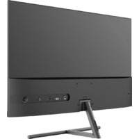 Монитор BrightSight W2771SH (черный) - Изображение №8 — Chaika Market