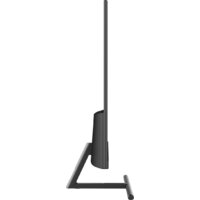 Монитор BrightSight W2771SH (черный) - Изображение №4 — Chaika Market