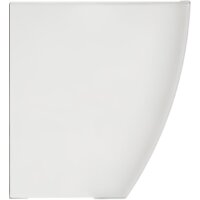 Тепловая завеса Ballu BHC-M20T24-PS (пульт BRC-D1) - Изображение №5 — Chaika Market