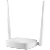 Wi-Fi роутер Tenda N301 — Chaika Market